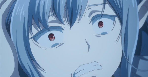 Mynoghra's Guts-Punch Finale: Did Episode 12 Deliver a Berserk-Level Beatdown?!