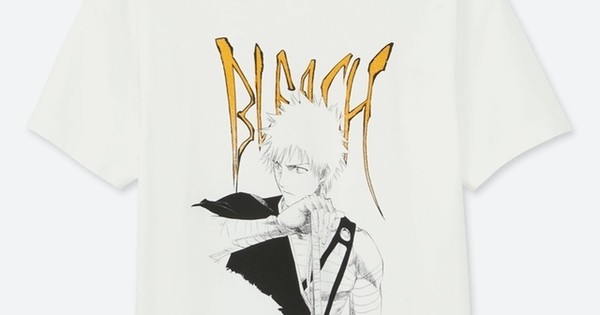 WEEKLY JUMP 2013夏 45th アニバーサリー Tシャツ WEEKLY JUMP 2013夏 45th アニバーサリー Tシャツ