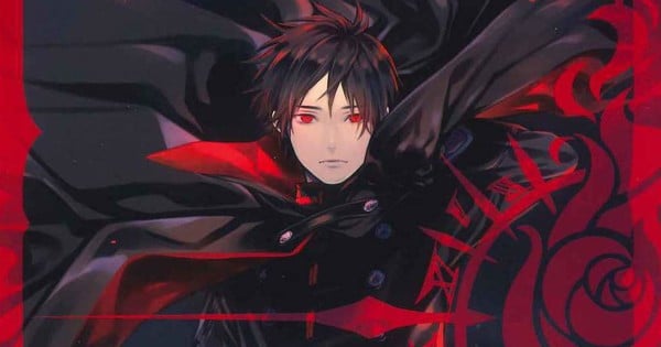 Mars Red Manga Ends In 3rd Volume News Anime News Network