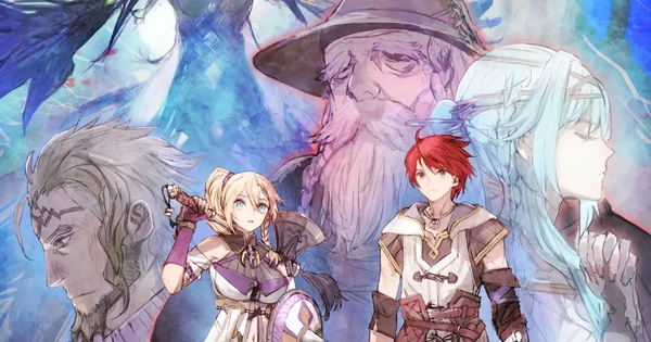 Ys X: Proud Nordics Game Heads West on February 20