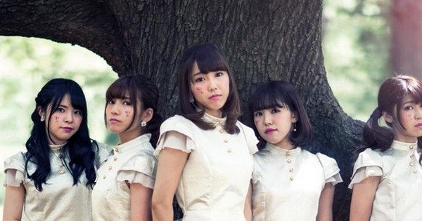 Starmarie Holds Fan Meeting in Philippines on September 18 - News