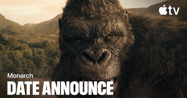 Monarch: Legacy of Monsters Series Season 2 Reveals February 27 Premiere in Trailer