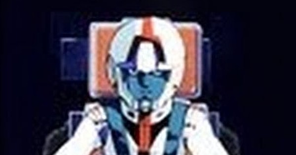 Mobile Suit Gundam Movie Trilogy Stream Mobile Suit Gundam Film Trilogy Available With Subtitles for Free Streaming Until September