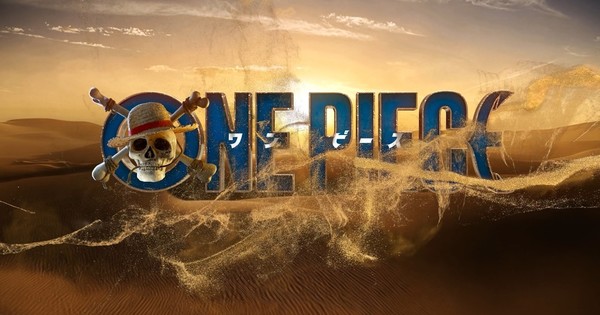 Live-Action One Piece Season 3 Premieres in 2027
