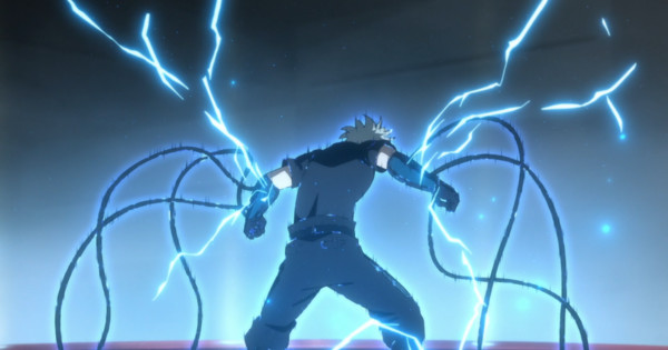 Is Kafka GONE?!  Kaiju No. 8 Season 2, Episode 18 Leaves Us on the Edge of Our Seats!