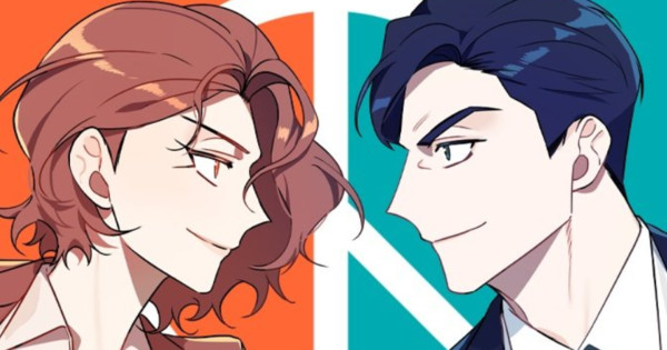 OMG! The Loser is the First Lady is Getting a LIVE-ACTION Series?!