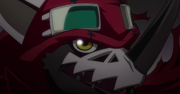 Digimon Adventure tri – Chapter 2 gets release date, Chapter 1 heading for  DVD/Blu-ray