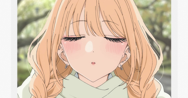 OMG! My Dress-Up Darling Season 2 Episode 19: Ten Minutes of Pure Heaven!