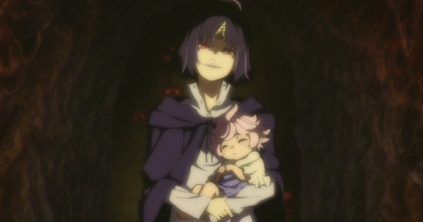 Clevatess Episode 11: Mind-Blowing Lore Steals the Show!