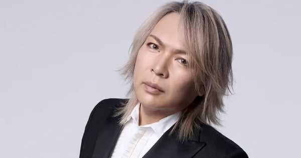 Luna Sea Rock Band's Drummer Shinya Yamada Dies Due to Cancer at 56