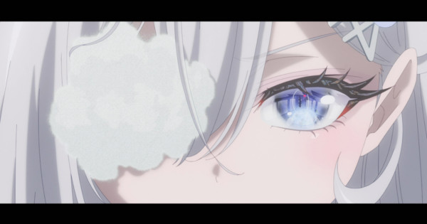 SHIBOYUGI: Playing Death Games to Put Food on the Table ‒ Episode 11