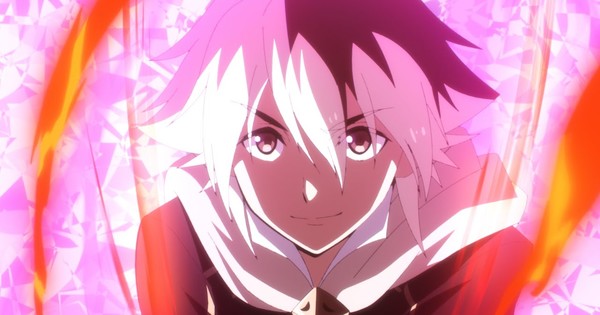 Classroom for Heroes anime reveals release date, new trailer, and more