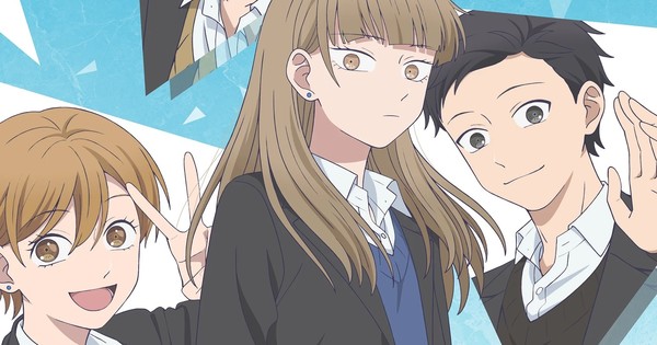 Imagem ilustrativa do artigo