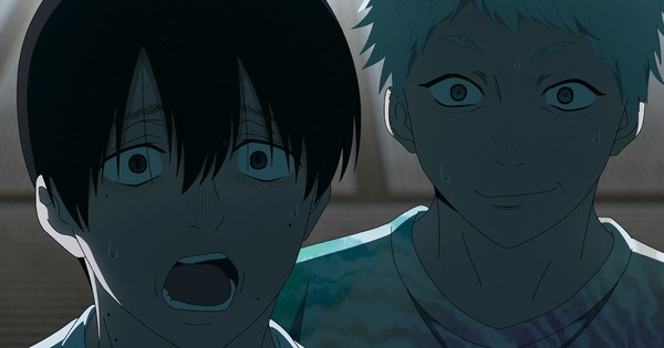 The Summer Hikaru Died EXPLODES in Episode 9! Old Man Takeda's SHOCKING Revelation!