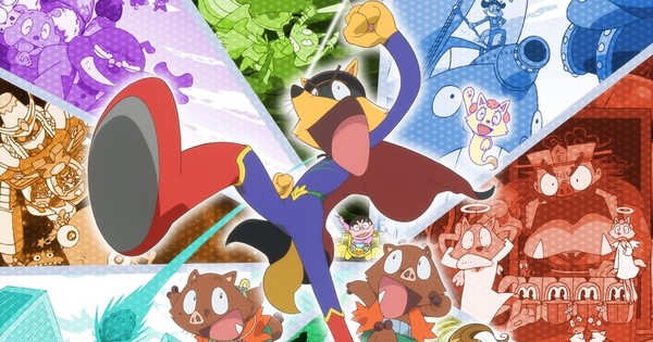 Tomonori Inoue S Candy Cigarettes Manga Ends In 2 Chapters News Anime Marvel Tomonori Inoue S Candy Cigarettes Manga Ends In 2 Chapters News Anime Marvel