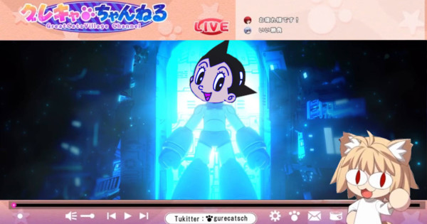 This Week in Games - At Least Mega Man Came Back