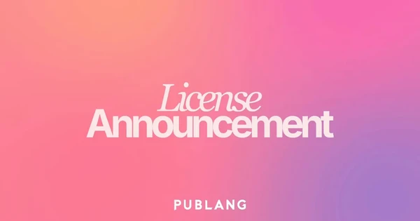 OMG! Publang DROPS HUGE BL BOMB at Anime NYC 2025!!!