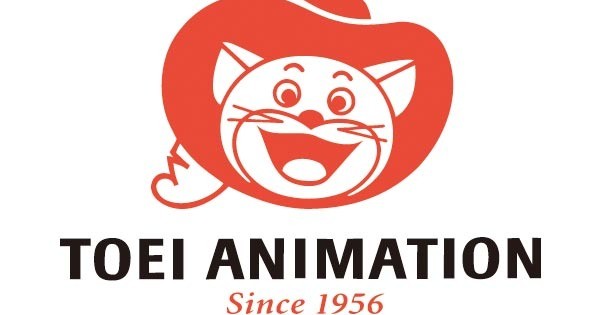 Toei Animation's HUGE Osaka Expansion: Get Ready for an Anime Boom!