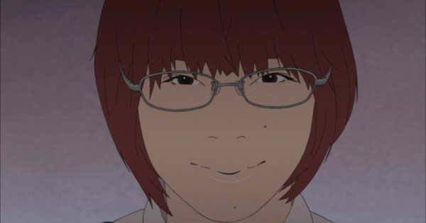 This Week in Anime - Uncomfortable and Uncompromising: the Works of Shuzo Oshimi