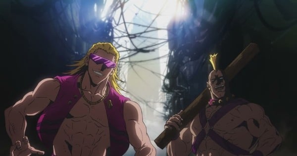 This Week in Games - SNK Sinks, Resident Evil Bling, and How Lara Croft Came to Japan