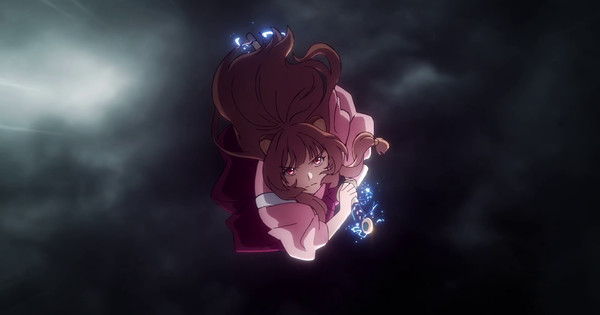 Raphtalia's Shadow: Season 4, Episode 8 of The Rising of the Shield Hero Leaves Fans Wanting More!