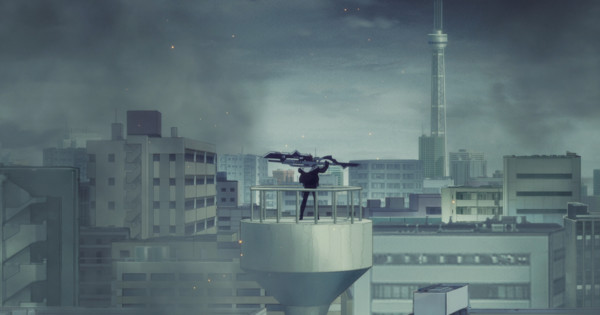 Kaiju No. 8 Season 2, Episode 22: Teamwork Makes the Dream Work...Or Does It?!