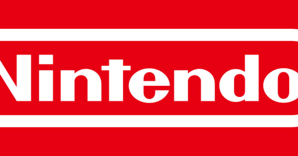 Nintendo Sues U.S. Government Over Tariffs Vacated by Supreme Court