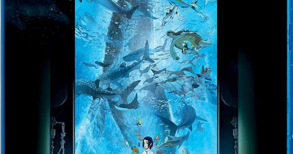 ozzy osbourne children of the sea