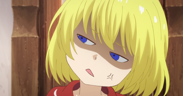 The Worst Anime of Winter 2026