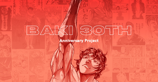 Baki Hanma's Anime Might Not Return And That's Ok