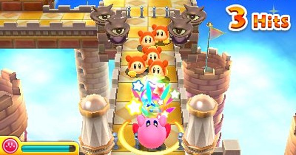 kirby game release date download kirby game release date download