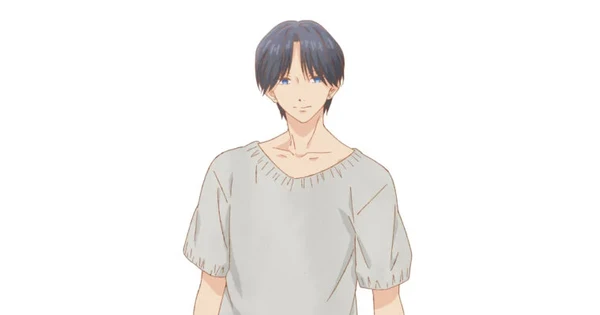 Anyway I'm Falling In Love With You Ending 'Anyway, I'm Falling in Love with You' Anime Reveals More Cast, Ending