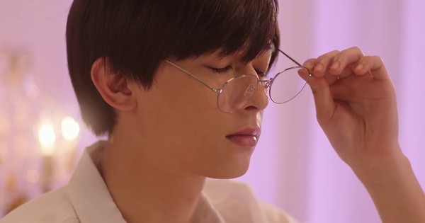 Ano Ko Toriko Scan Vf Ano ko no, Toriko. Trailer Previews Theme Song by Nissy - News - Anime