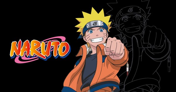 Boruto: Naruto Next Generations estreia na Pluto TV