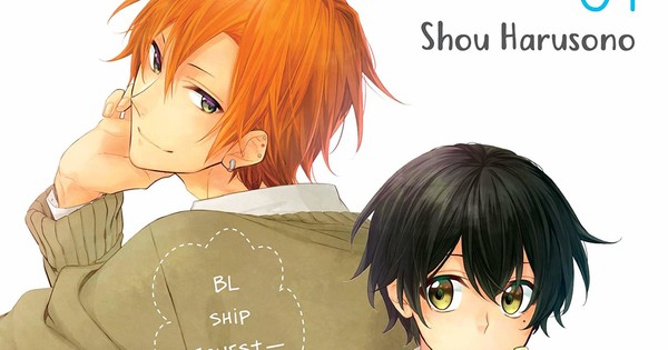 Manga Under Fire! Censorship's Chill Wind Sweeping Across America?!