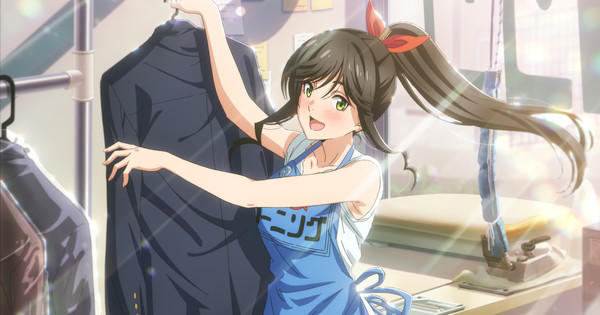 www.animenewsnetwork.com