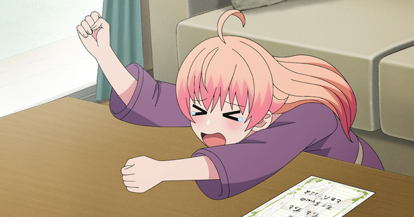 Witch Watch Episode 19: Nico's Friend-Zone Curse Strikes Again! 😂