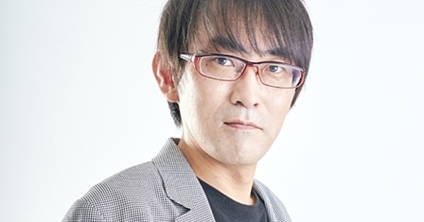 www.animenewsnetwork.com