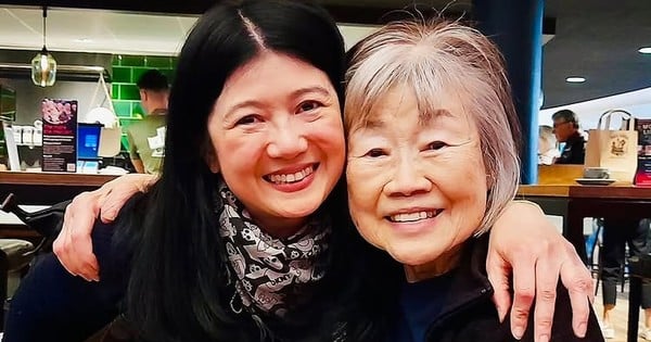 Actress, Darkish Souls Narrator Pik-Sen Lim Dies at 80 thumbnail
