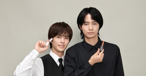 Playlover Season 2 Confirmed! Get Ready for More Cosmetic Chaos in 2026!