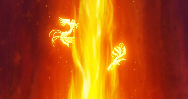 SHIELD HERO RISES AGAIN! Season 5 & Global Game Confirmed!