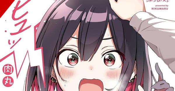 Yen Press Licenses Bad Girl, Frieren: Prelude, Lycoris Recoil: Recovery Days, More Titles