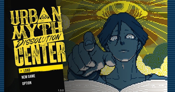 Urban Myth Dissolution Center Game Offered on iOS, Android Devices