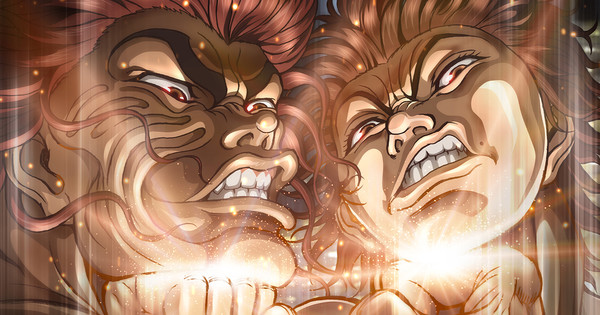 Baki Hanma's Anime Might Not Return And That's Ok