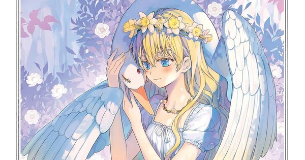 Athanasia's Happy Ending CONFIRMED! Who Made Me a Princess Volumes 7-9 Review!