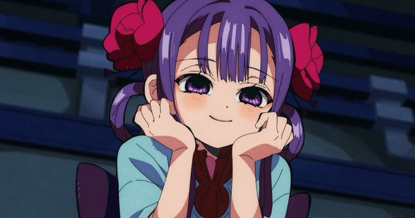 Hanako-kun's Back and Better Than Ever! Season 2 Episodes 13-15 Review!