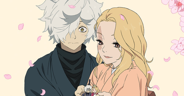 happy-hina-matsuri-2026-from-around-the-anime-world-part-i