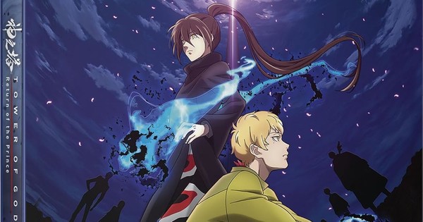 This Week's Anime & Manga Drop is FIRE! 🔥 New Releases You WON'T Want to Miss!