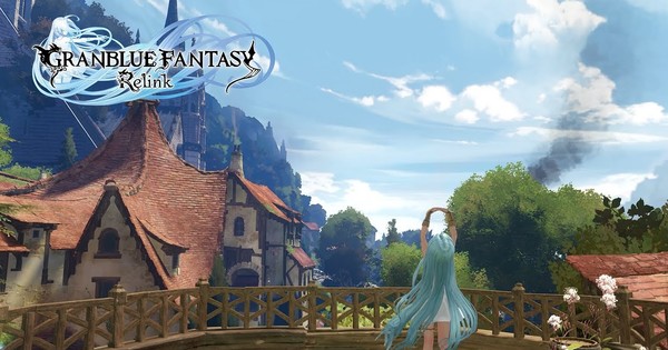 Granblue Fantasy: Relink Game onthult themalied en baasvideo's;  Krijgt een demo in januari – Nieuws