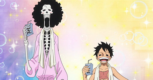 One Piece' Episode 1026 Live Stream Details: How To Watch Online, Spoilers